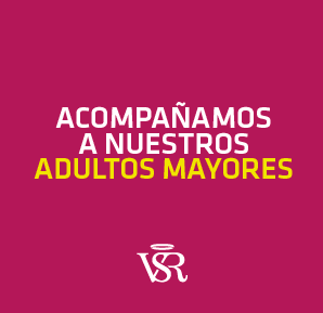 ADULTOS-MAYORES (1)