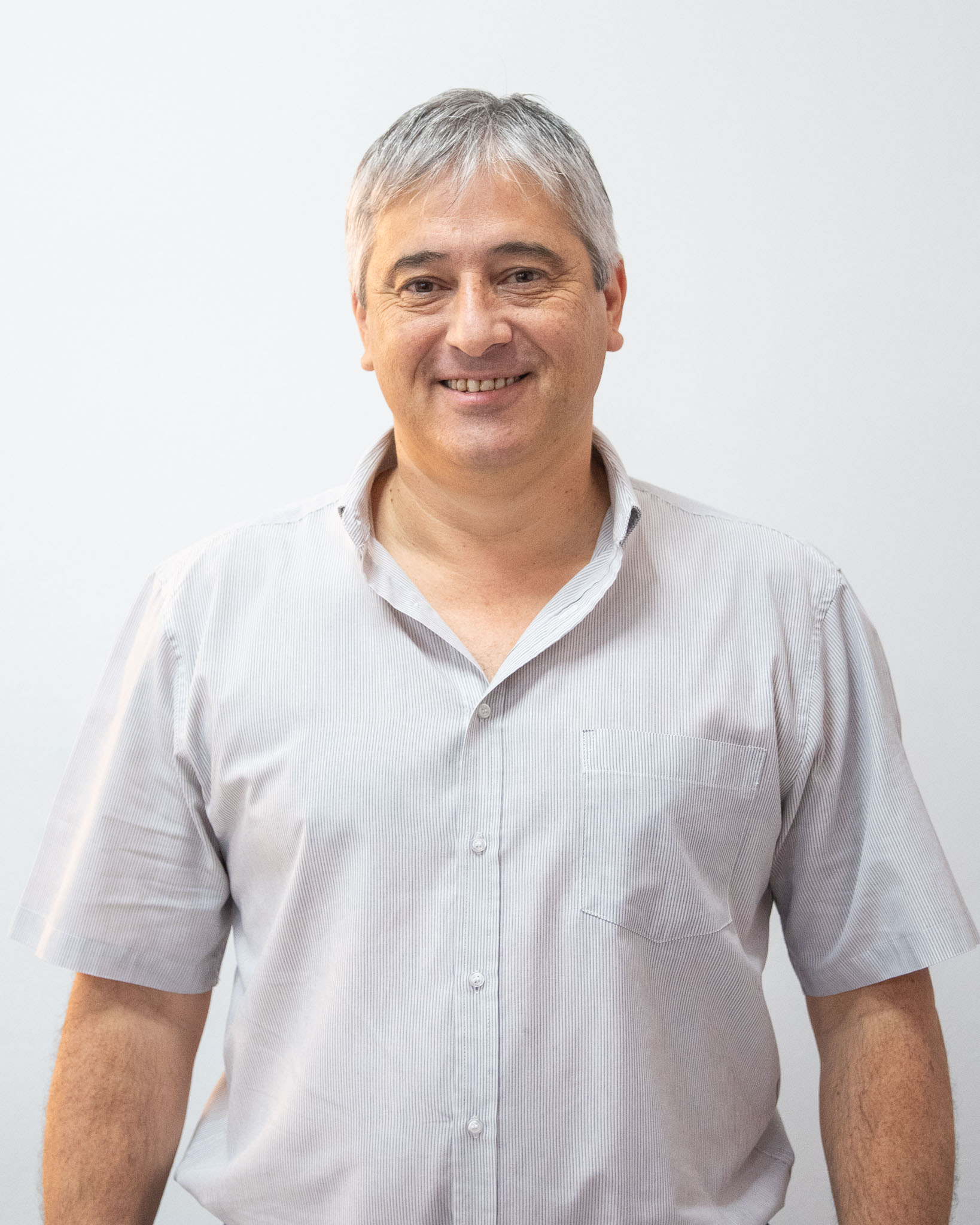 2025-04-24_Retratos Autoridades_004